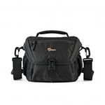 lowepro-nova-160-aw-ii-geanta-foto--negru-66201-952