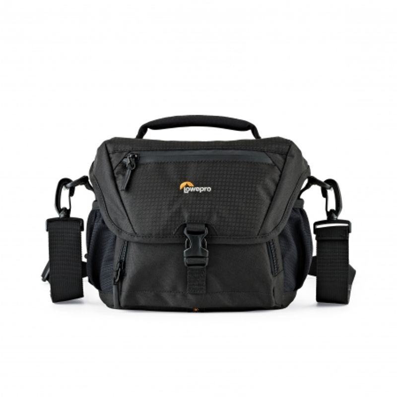 lowepro-nova-160-aw-ii-geanta-foto--negru-66201-952