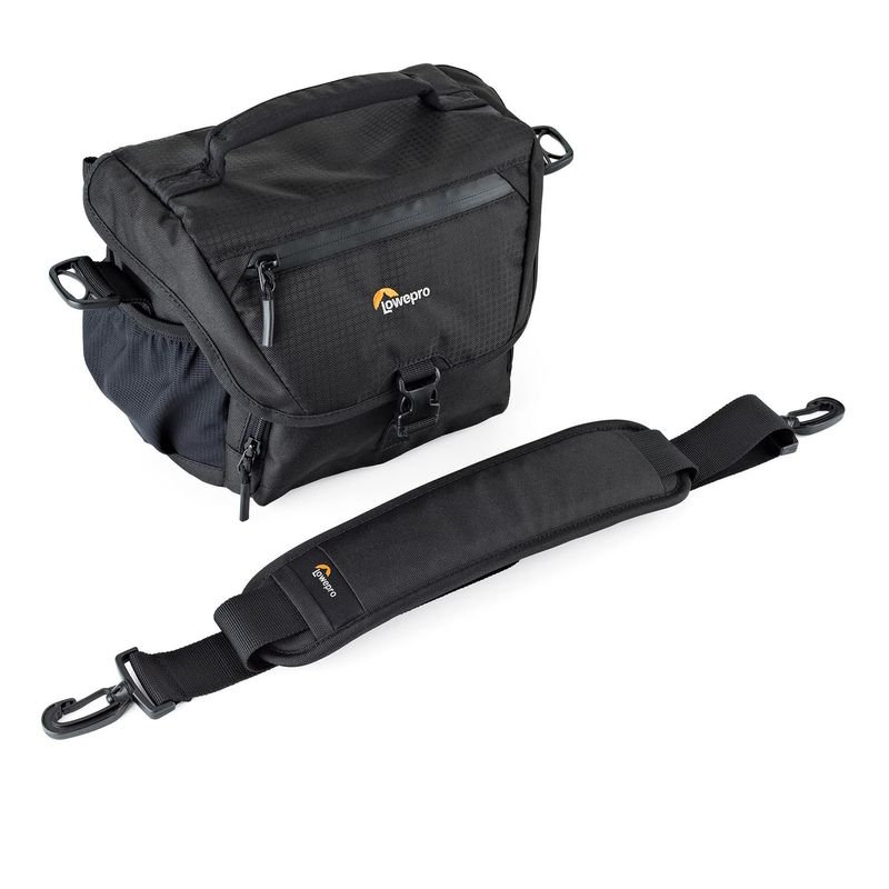 lowepro-nova-160-aw-ii-geanta-foto--negru-66201-2-654