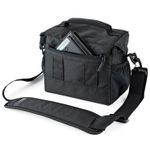 lowepro-nova-160-aw-ii-geanta-foto--negru-66201-3-183