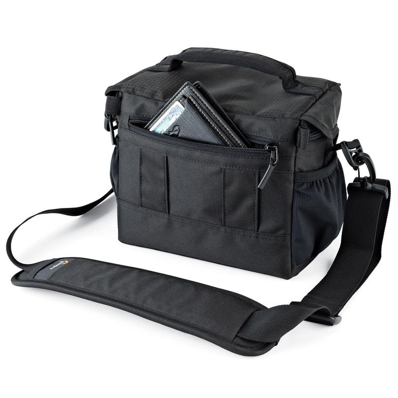 lowepro-nova-160-aw-ii-geanta-foto--negru-66201-3-183