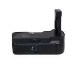 meike-battery-grip-pentru-nikon-d5100-66212-764