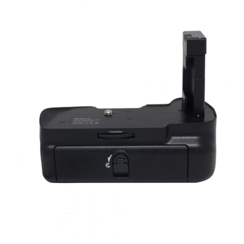 meike-battery-grip-pentru-nikon-d5100-66212-764