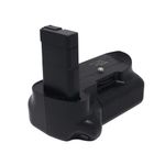 meike-battery-grip-pentru-nikon-d5100-66212-1-68