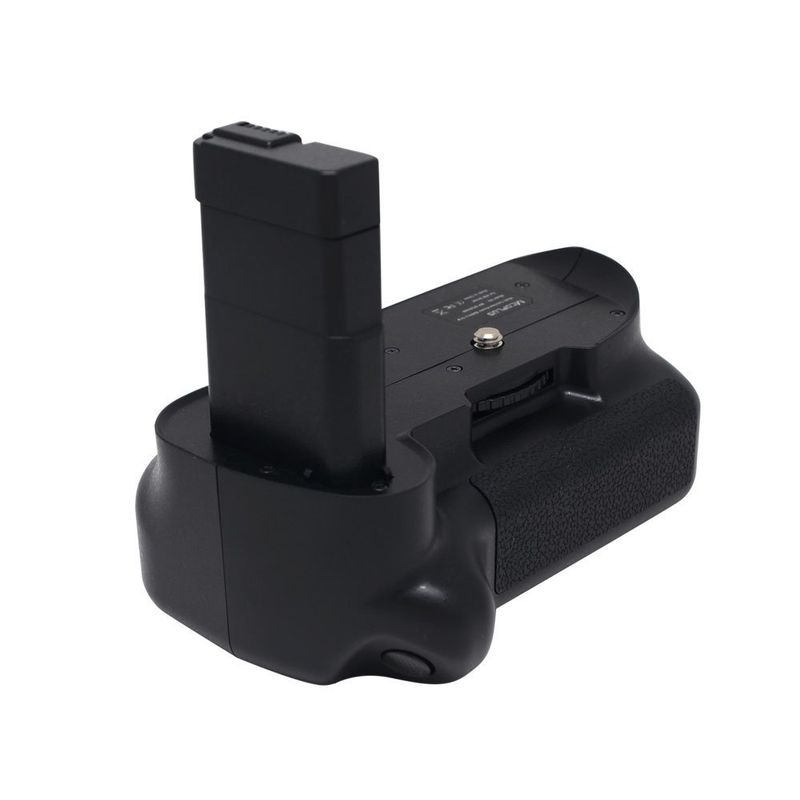 meike-battery-grip-pentru-nikon-d5100-66212-1-68