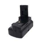 meike-battery-grip-pentru-nikon-d5100-66212-2-168
