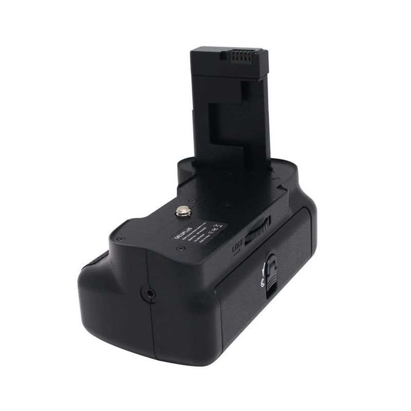 meike-battery-grip-pentru-nikon-d5100-66212-2-168