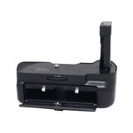 meike-battery-grip-pentru-nikon-d5100-66212-3-425