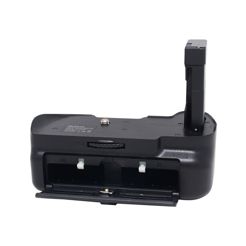 meike-battery-grip-pentru-nikon-d5100-66212-3-425