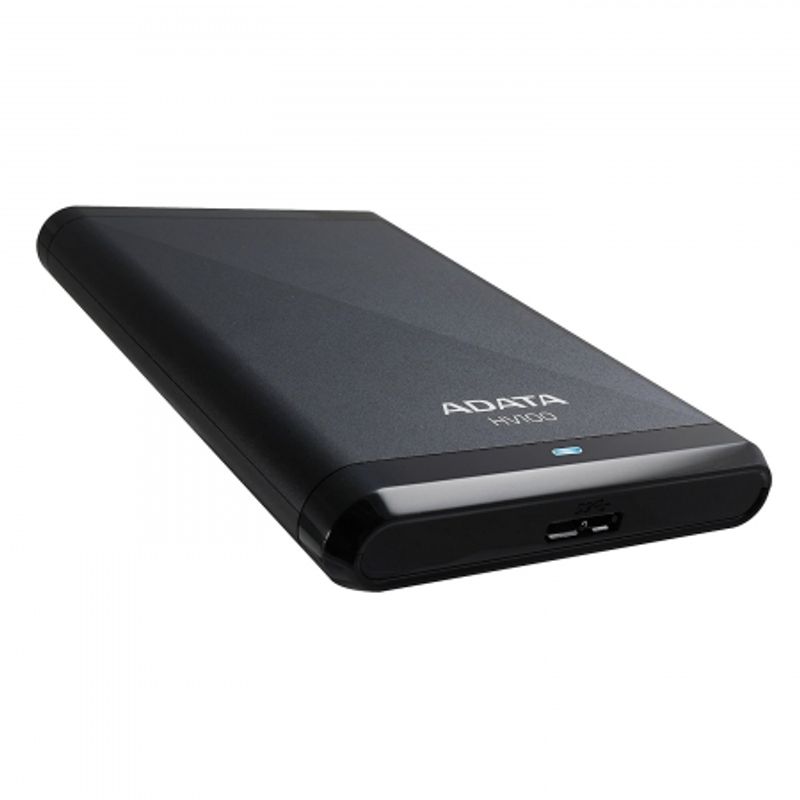 adata-hv100-hdd-extern--2tb--usb-3-0--negru-66236-665