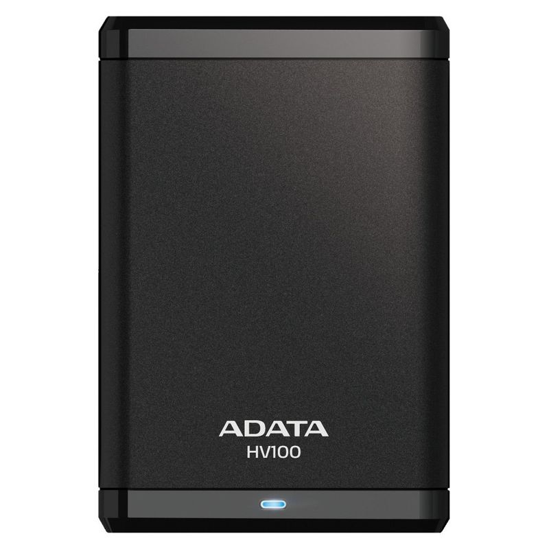 adata-hv100-hdd-extern--2tb--usb-3-0--negru-66236-1-604