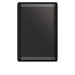 adata-hv100-hdd-extern--2tb--usb-3-0--negru-66236-2-77