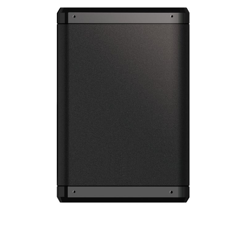 adata-hv100-hdd-extern--2tb--usb-3-0--negru-66236-2-77