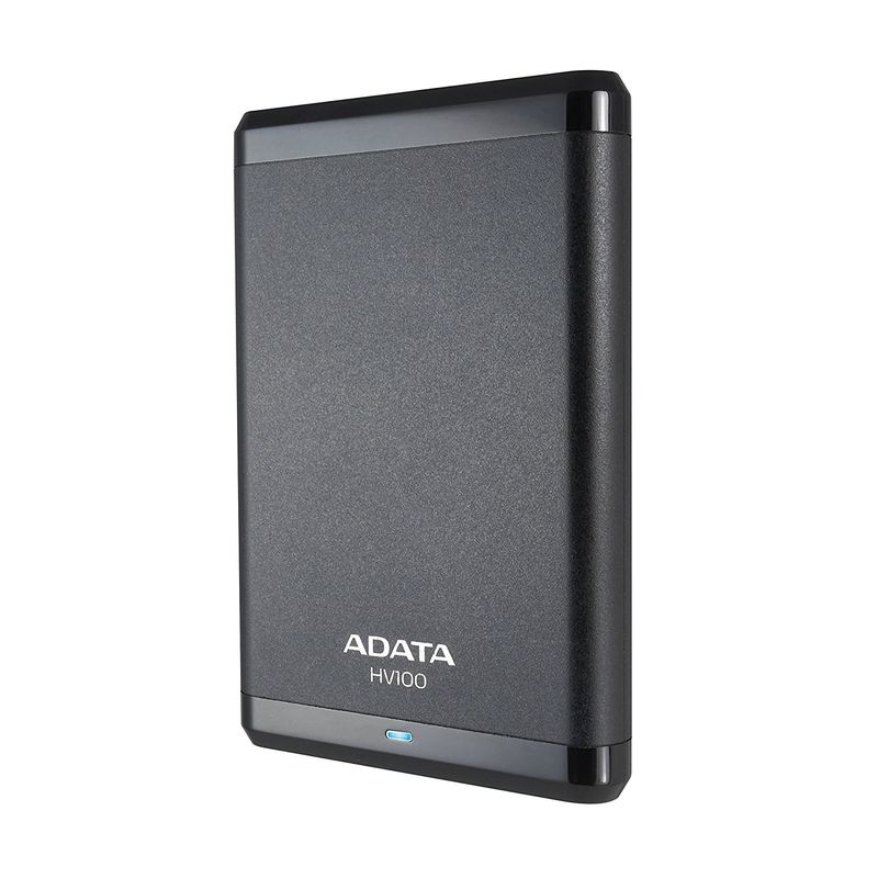 adata-hv100-hdd-extern--2tb--usb-3-0--negru-66236-3-60