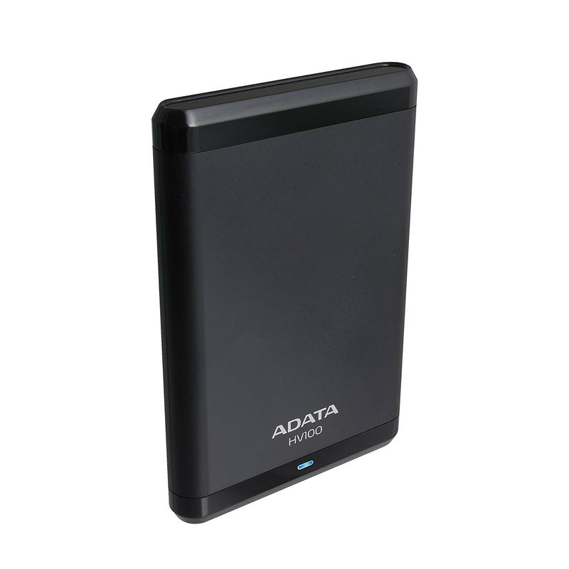 adata-hv100-hdd-extern--2tb--usb-3-0--negru-66236-4-548