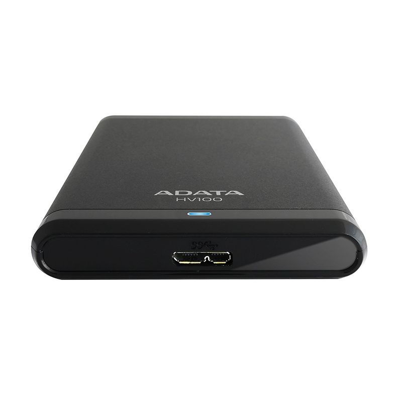 adata-hv100-hdd-extern--2tb--usb-3-0--negru-66236-5-484