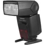yongnuo-yn568ex-iii-blit-pentru-canon--gn-58--hss-66248-602
