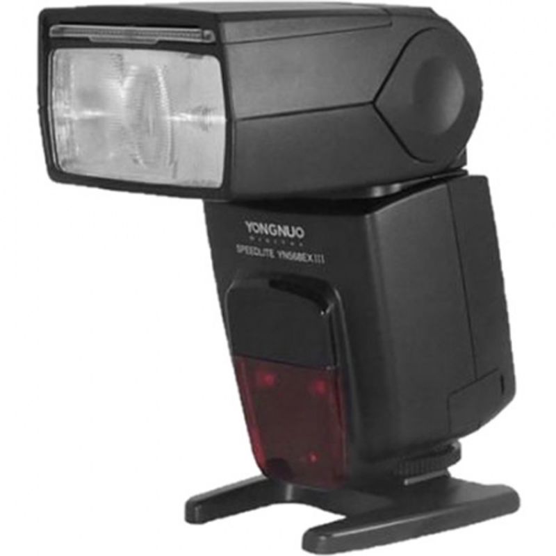 yongnuo-yn568ex-iii-blit-pentru-canon--gn-58--hss-66248-602