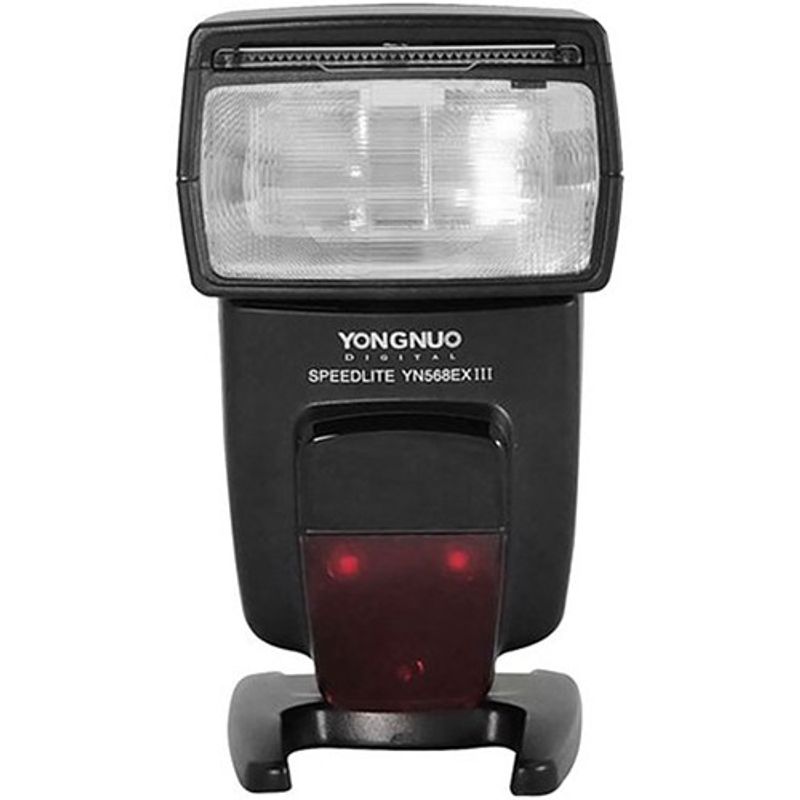 yongnuo-yn568ex-iii-blit-pentru-canon--gn-58--hss-66248-1-839