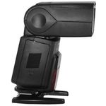 yongnuo-yn568ex-iii-blit-pentru-canon--gn-58--hss-66248-2-567