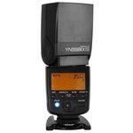 yongnuo-yn568ex-iii-blit-pentru-canon--gn-58--hss-66248-3-387