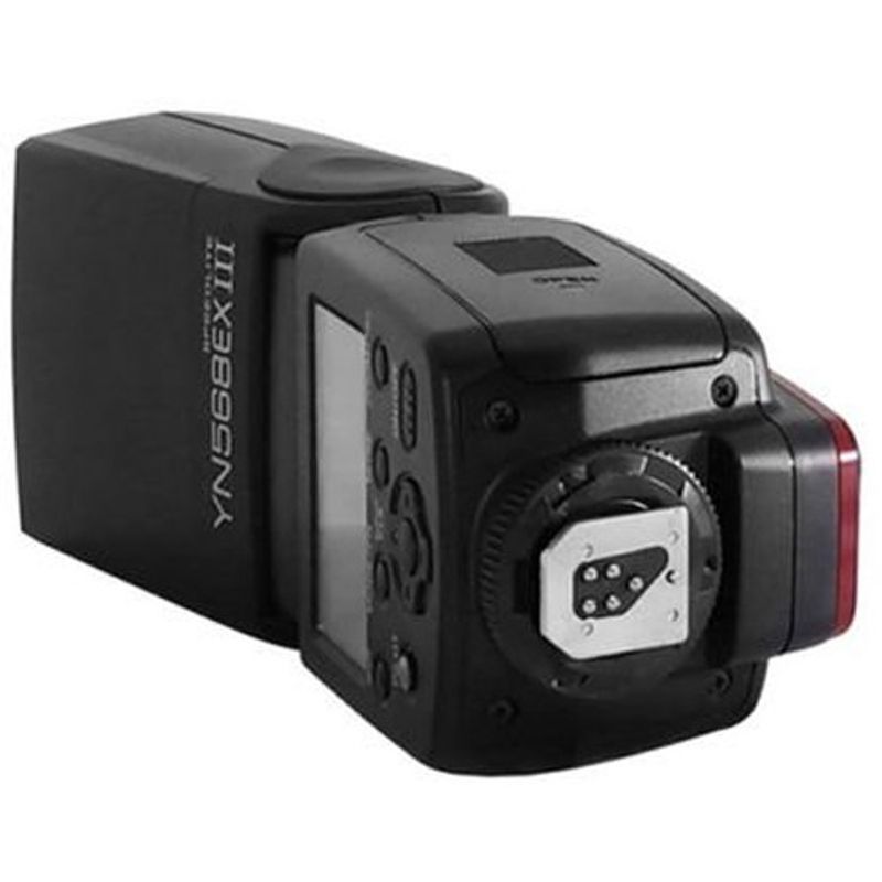 yongnuo-yn568ex-iii-blit-pentru-canon--gn-58--hss-66248-4-500