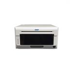 dnp-ds820-imprimanta-dye-sublimation--66275-215