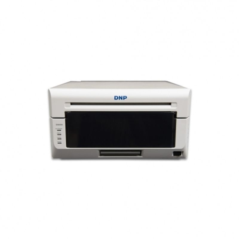 dnp-ds820-imprimanta-dye-sublimation--66275-215
