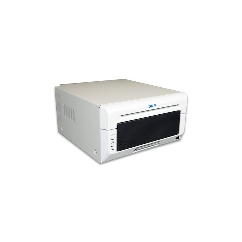 dnp-ds820-imprimanta-dye-sublimation--66275-1-659