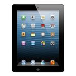 apple-ipad-wi-fi-16gb-negru-generatia-a-patra-24779