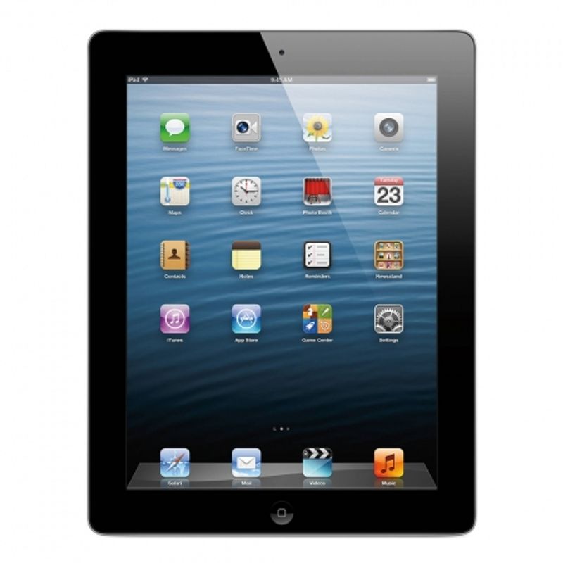 apple-ipad-wi-fi-16gb-negru-generatia-a-patra-24779