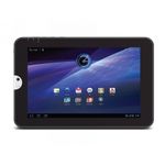toshiba-at100-100-10-1-wi-fi-16gb-negru-24966