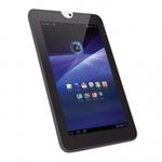 toshiba-at100-100-10-1-wi-fi-16gb-negru-24966-1