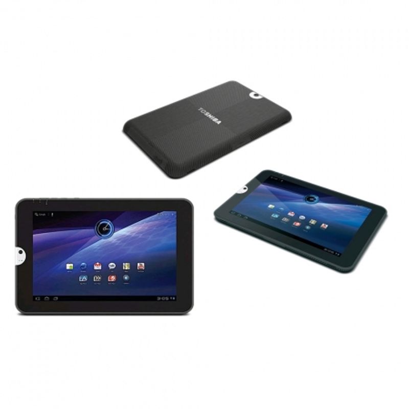 toshiba-at100-100-10-1-wi-fi-16gb-negru-24966-2