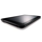 toshiba-at100-100-10-1-wi-fi-16gb-negru-24966-4