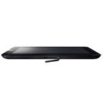 toshiba-at100-100-10-1-wi-fi-16gb-negru-24966-5