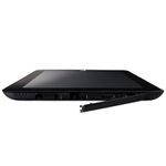 toshiba-at100-100-10-1-wi-fi-16gb-negru-24966-6