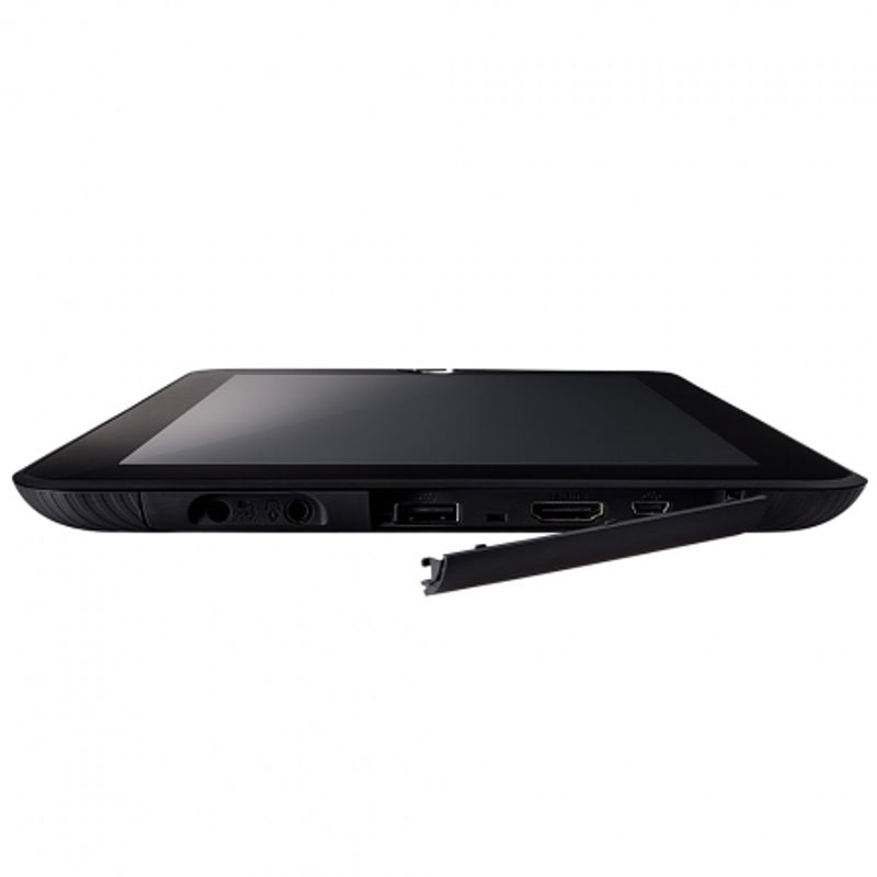 toshiba-at100-100-10-1-wi-fi-16gb-negru-24966-6