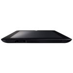 toshiba-at100-100-10-1-wi-fi-16gb-negru-24966-7
