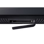 toshiba-at100-100-10-1-wi-fi-16gb-negru-24966-8