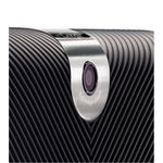 toshiba-at100-100-10-1-wi-fi-16gb-negru-24966-9