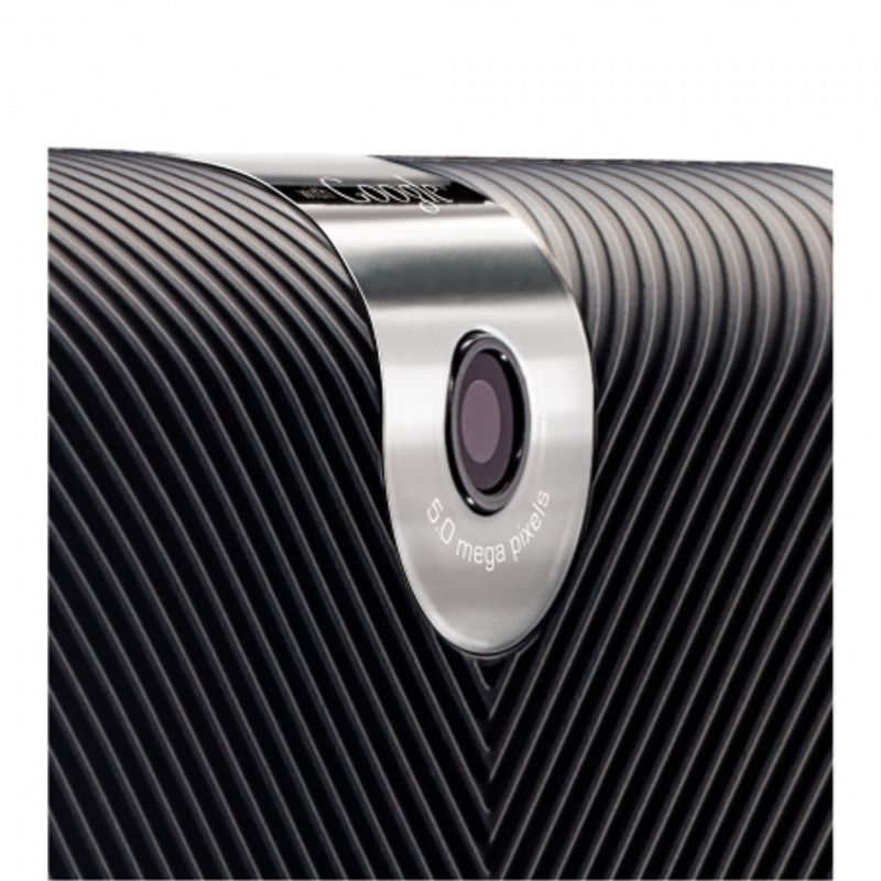 toshiba-at100-100-10-1-wi-fi-16gb-negru-24966-9
