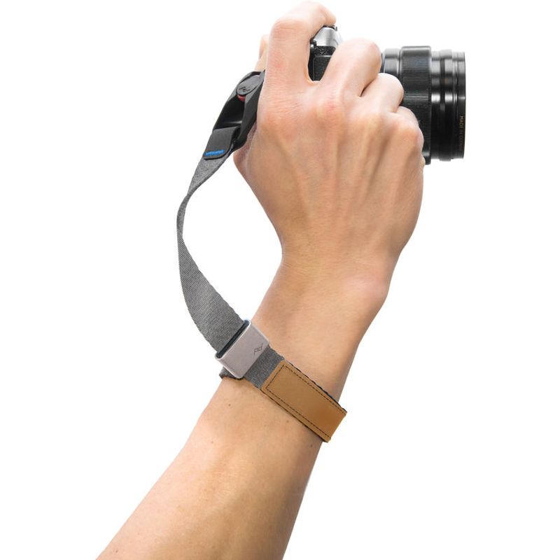 wrist4