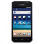 samsung-galaxy-s-player-4-wi-fi-8gb-alb-25219