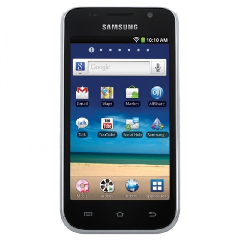 samsung-galaxy-s-player-4-wi-fi-8gb-alb-25219