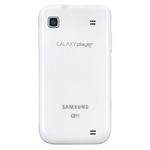 samsung-galaxy-s-player-4-wi-fi-8gb-alb-25219-1
