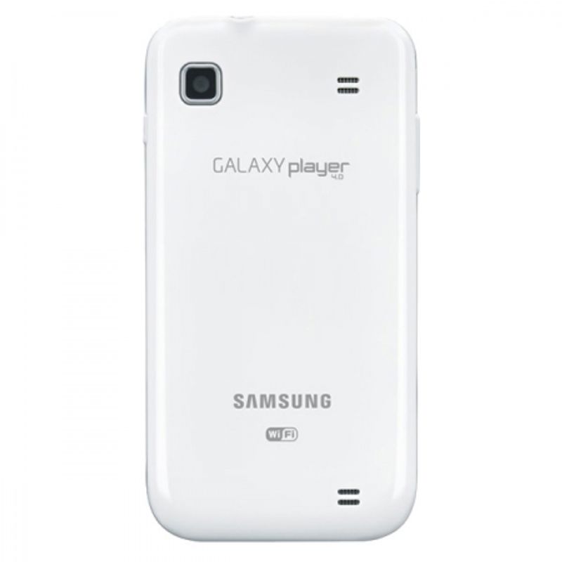 samsung-galaxy-s-player-4-wi-fi-8gb-alb-25219-1