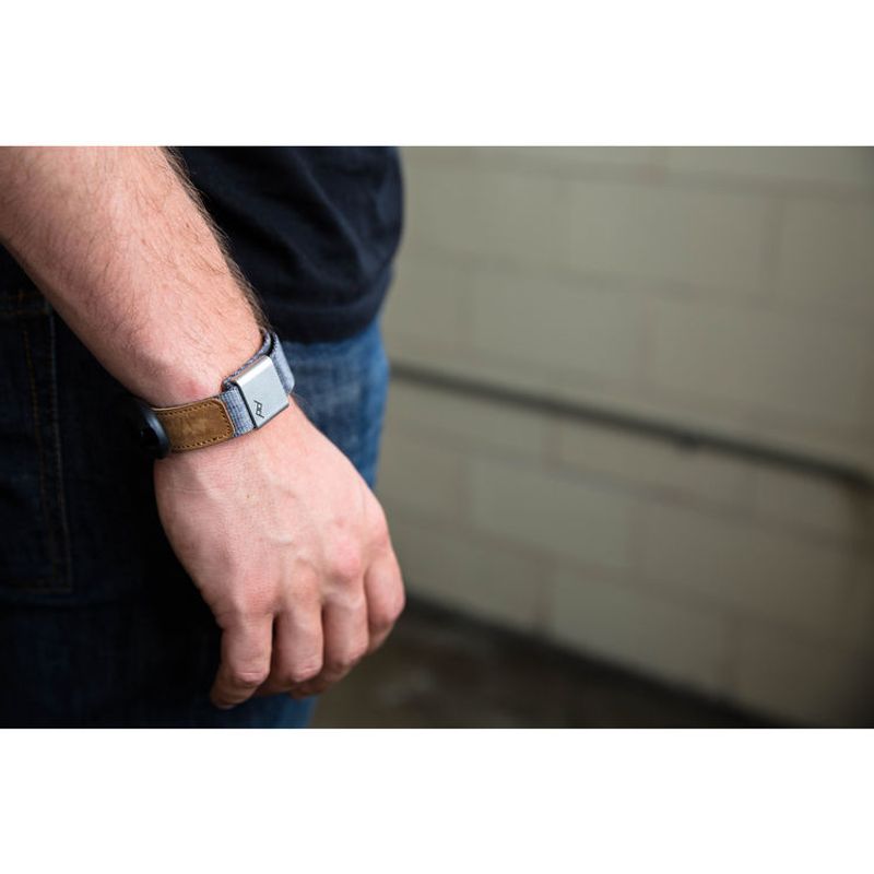 wrist6