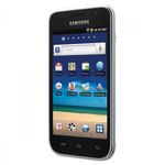 samsung-galaxy-s-player-4-wi-fi-8gb-alb-25219-2