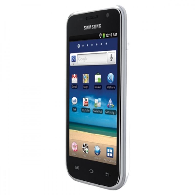 samsung-galaxy-s-player-4-wi-fi-8gb-alb-25219-3